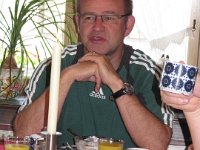 Birkendorf 11 109 : Birkendorf 11